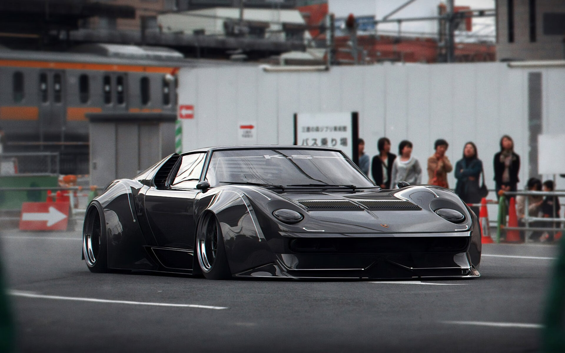 开yun官网-2018年西部决赛：库里在关键时刻，用连续远距离三分逆转局势！，2016西部决赛库里技术统计