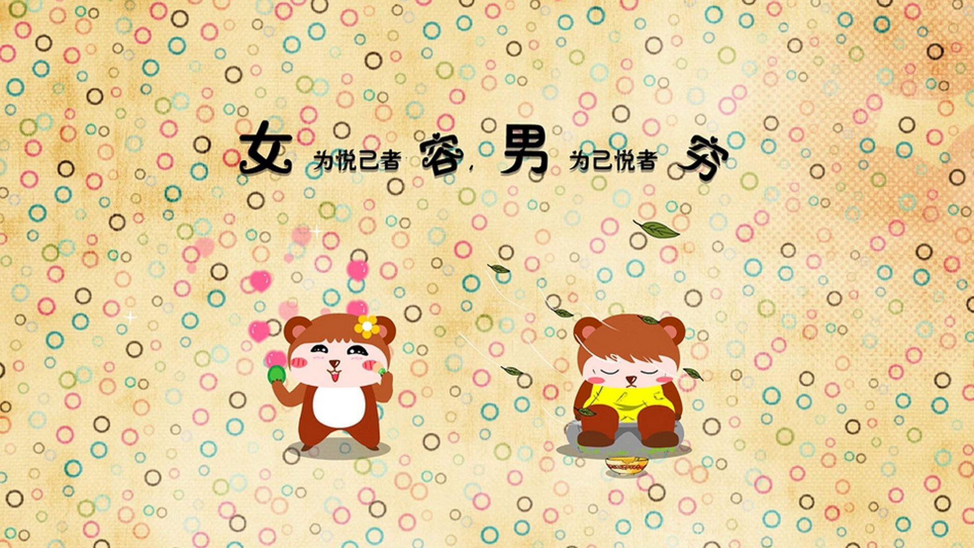 开云APP-2019年总决赛：库里连续多场关键助攻带领勇士逆转局势，2019年赛季季后赛,库里兄弟对决产生于勇士队