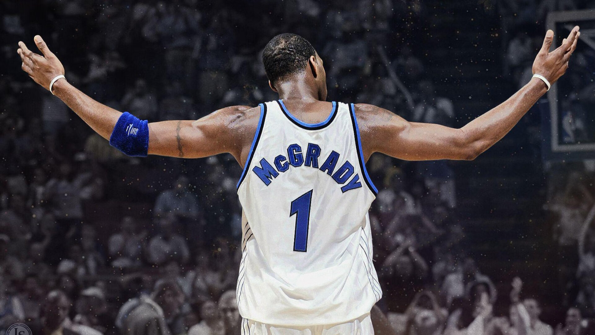 开云·体育官网APP下载-2019年总决赛：最后一节几次连续远投，将比赛节奏牢牢掌控在自己手中