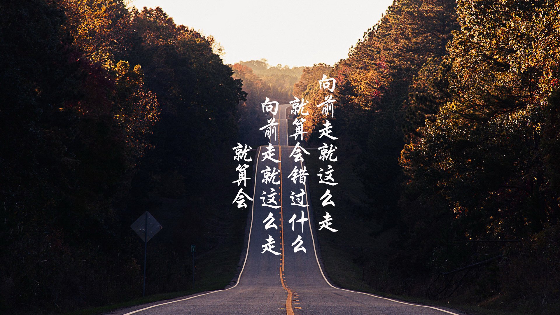 开云体育APP下载-2022季后赛：库里连续三场投中10+三分，成为历史上最“狂”的远投王！