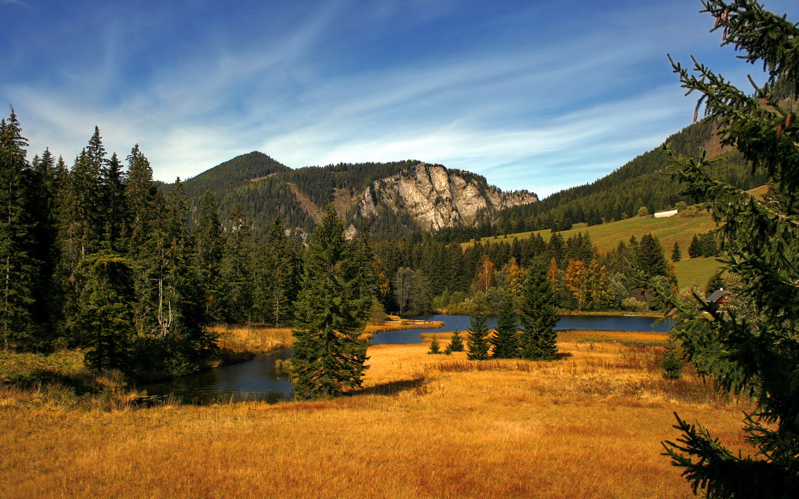 Kaiyun官方登录入口-_体育旅游新路线：探索世界体育名城_，著名体育城市