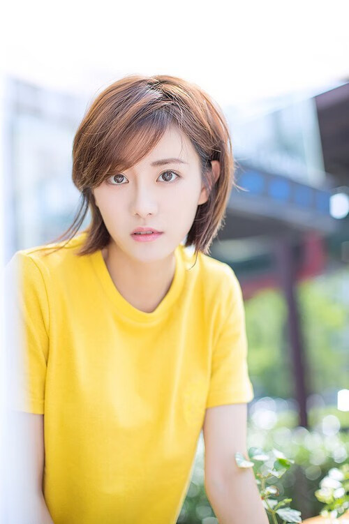 开云体育网站入口-_怒火燎原：淘汰赛阶段爆冷不断，悬念迭起_，怒火燎原怎么获得