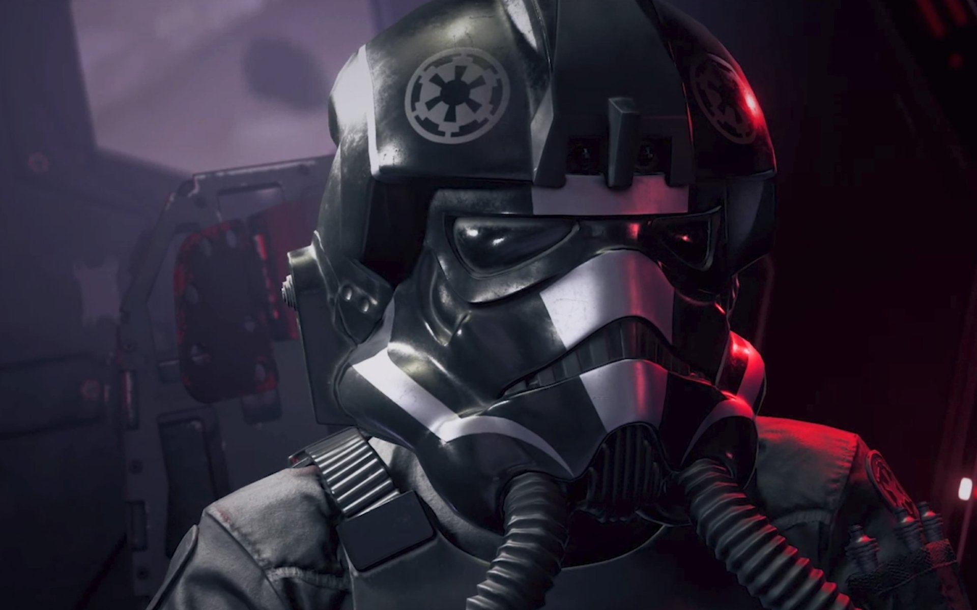 开云体育在线登入-_森林狼奋勇直追，追梦季后赛_，森林狼集锦