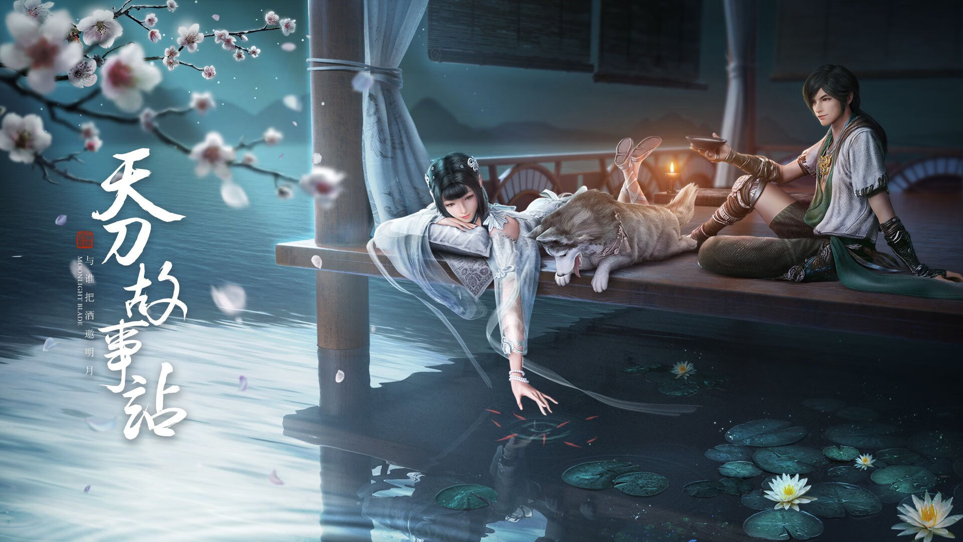 开云·体育全站登录地址-_火箭逐渐回暖，冲刺季后赛已在路上_，火箭比赛复播