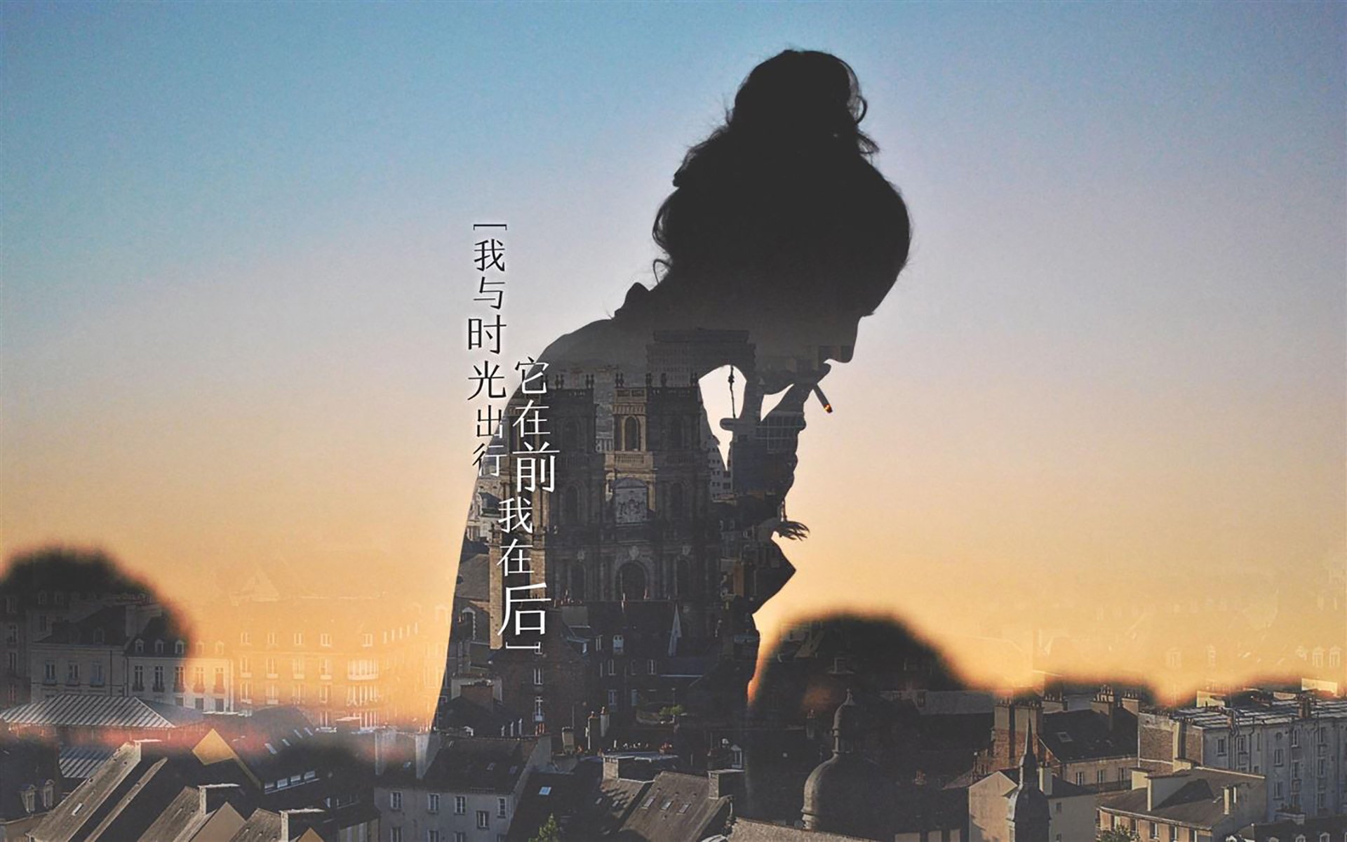 开云电竞官网-“德甲战队状态火热，是冠军大热门吗？”，德甲阵容