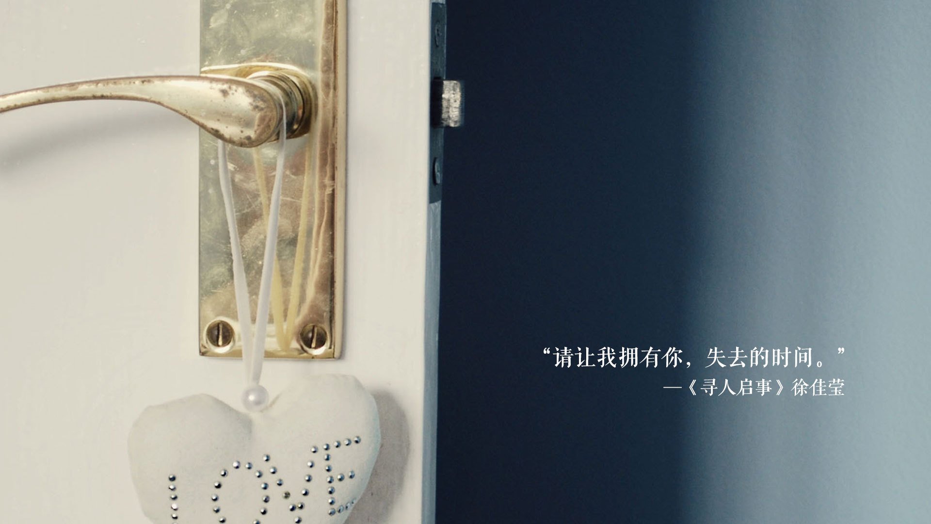 开云体育官方网站-“机器人裁判：让比赛更公平，还是会引发新的争议？行业专家深度讨论”