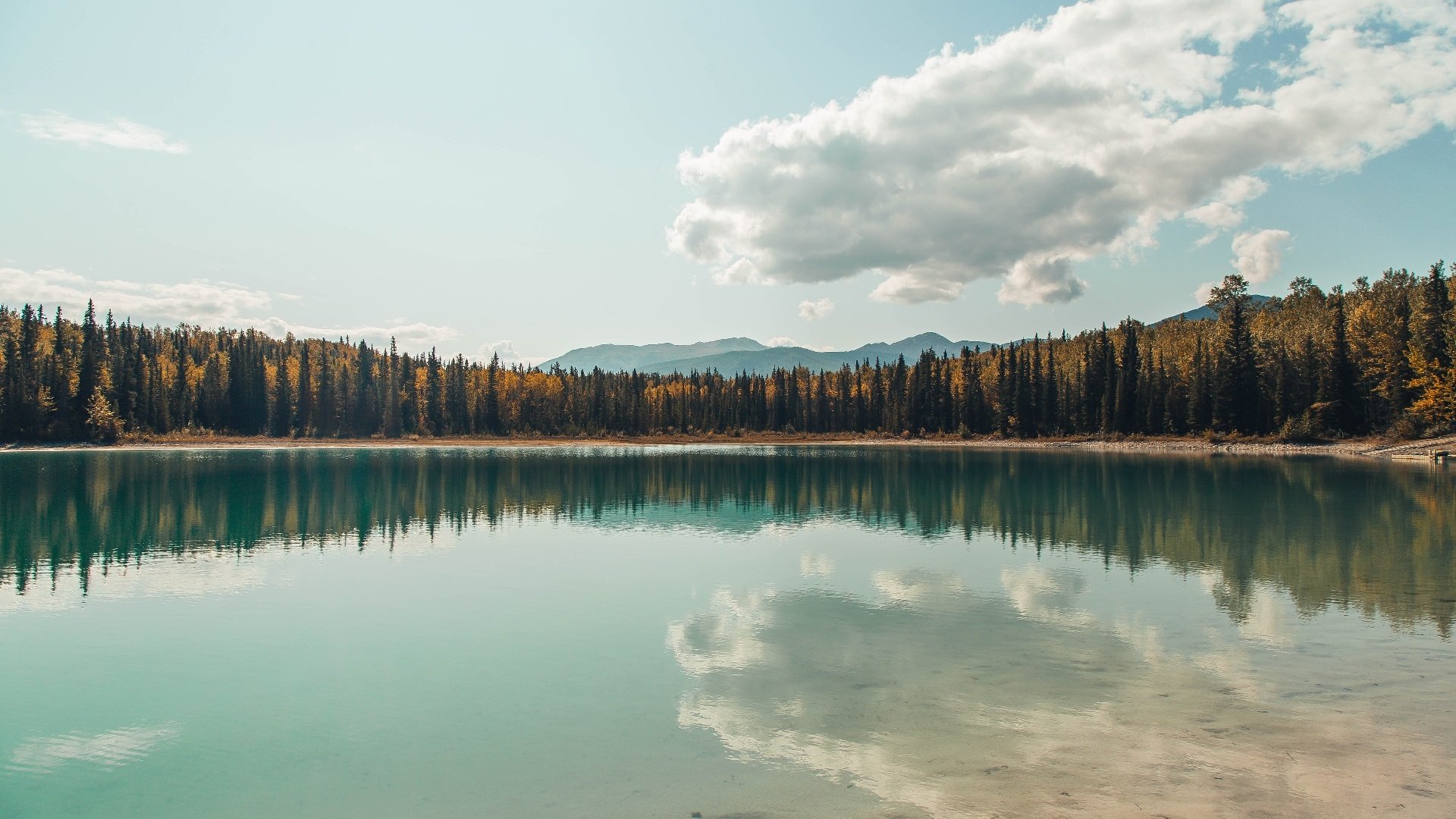 开云·体育官网APP下载-“青春光芒”青少年篮球公益巡演在云南激动人心，2020云南省青少年篮球锦标赛