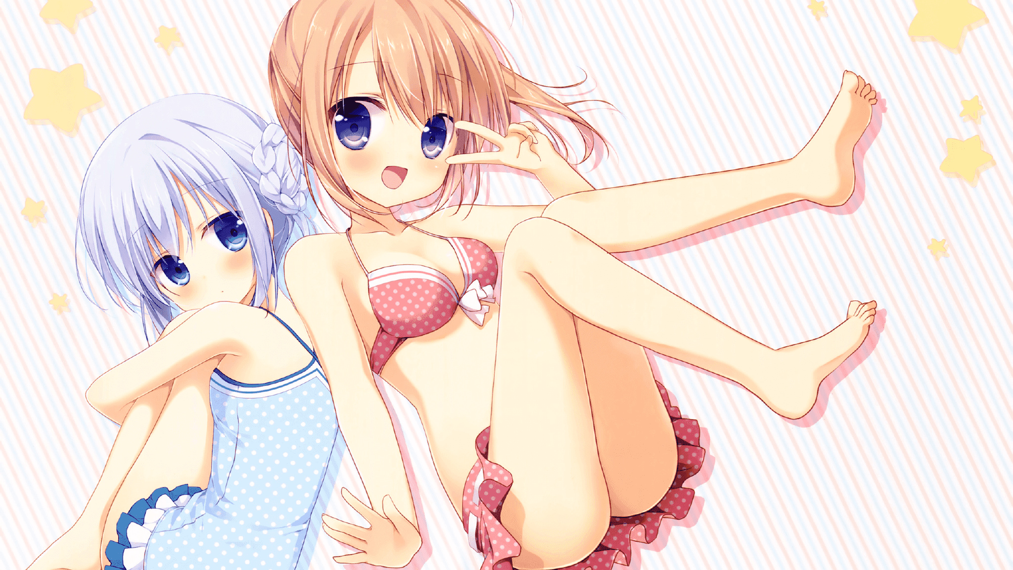 开云电竞赛事-《《使命召唤：现代战争3》新武器“雷霆”曝光》，使命召唤现代战争3攻略图解