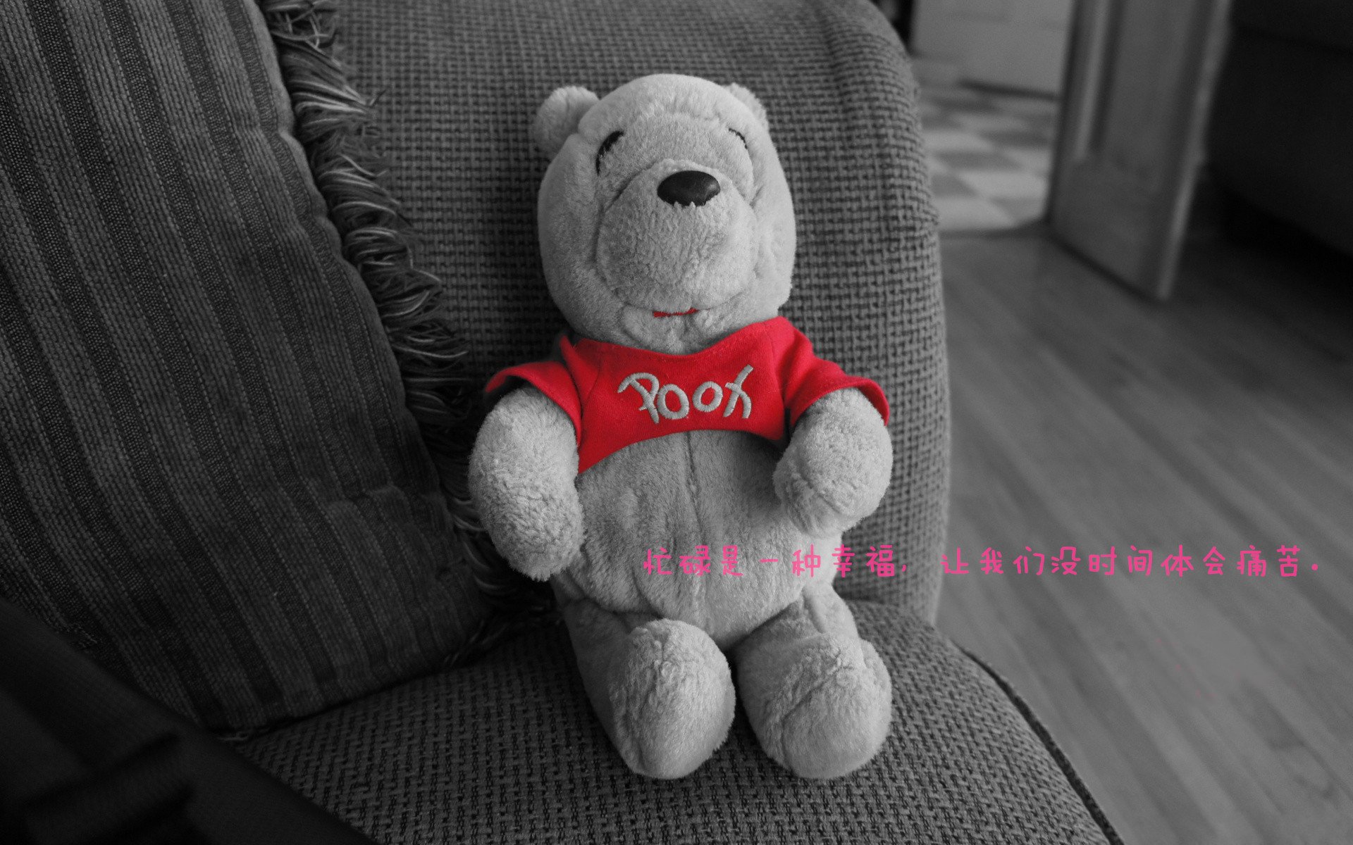 开云体育全站-《绝地求生》全球赛：赛事规则调整与游戏平衡性的探讨，绝地求生全球大赛