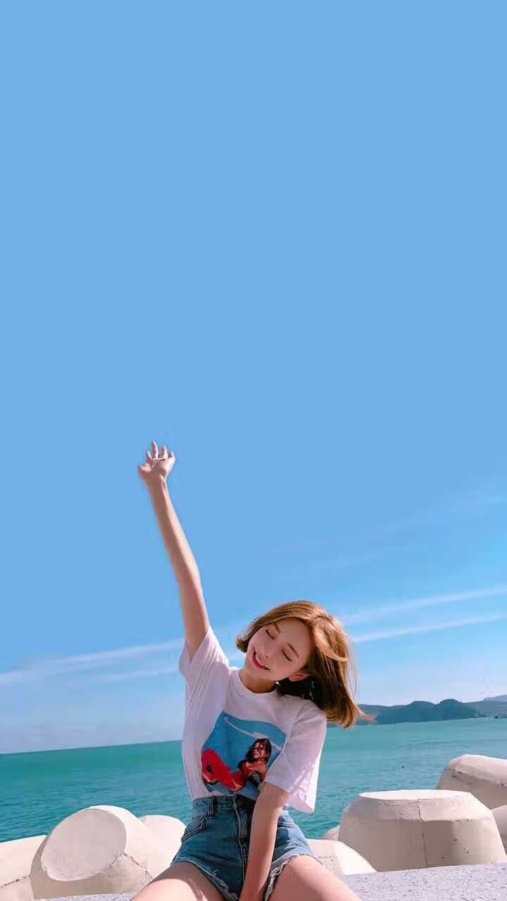 开yun官网-【实时数据透明】传感器和大数据让比赛更“看得懂”，传感器设备采集的数据是不是大数据