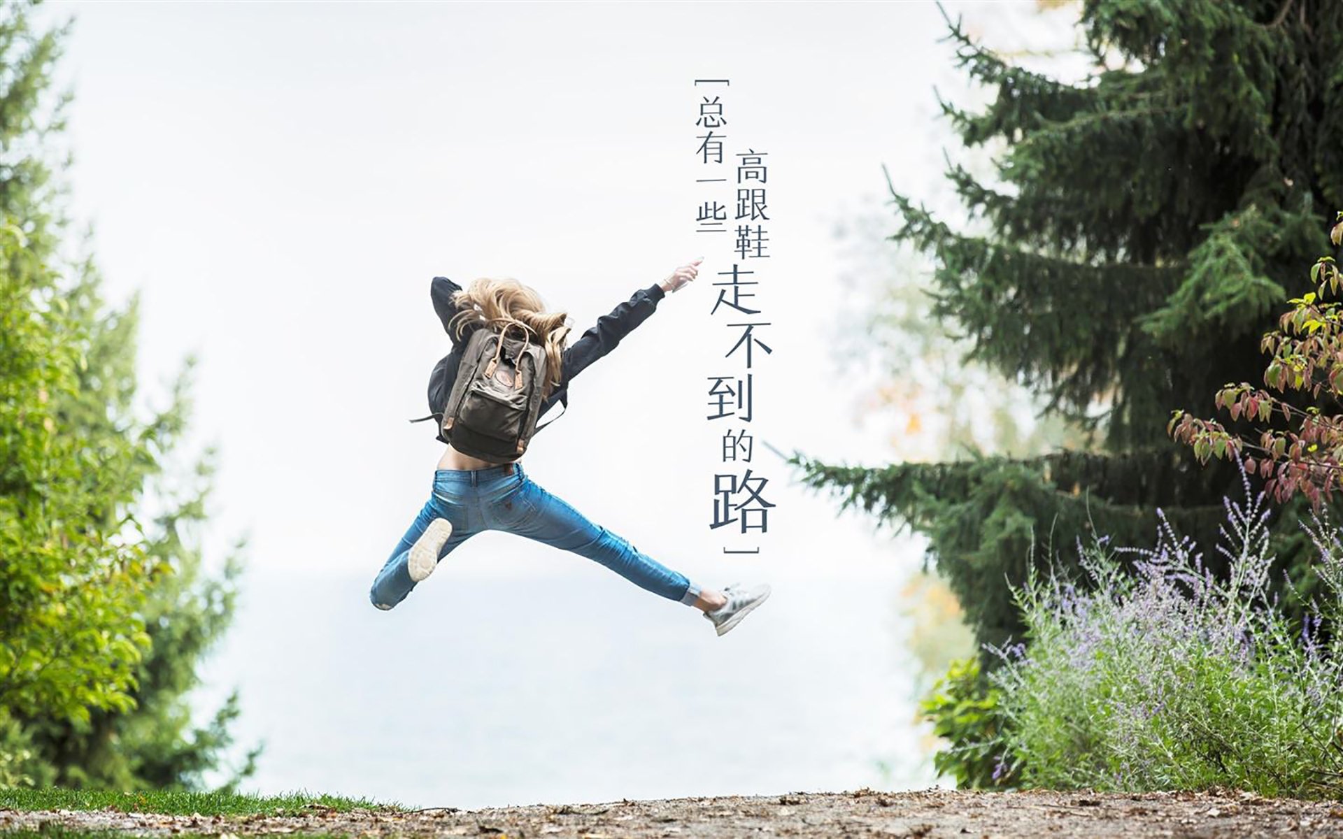 开云 官网 入口-【现场直击】比赛中的战术变化如何影响结果？，比赛中战术最多变的一类游戏是