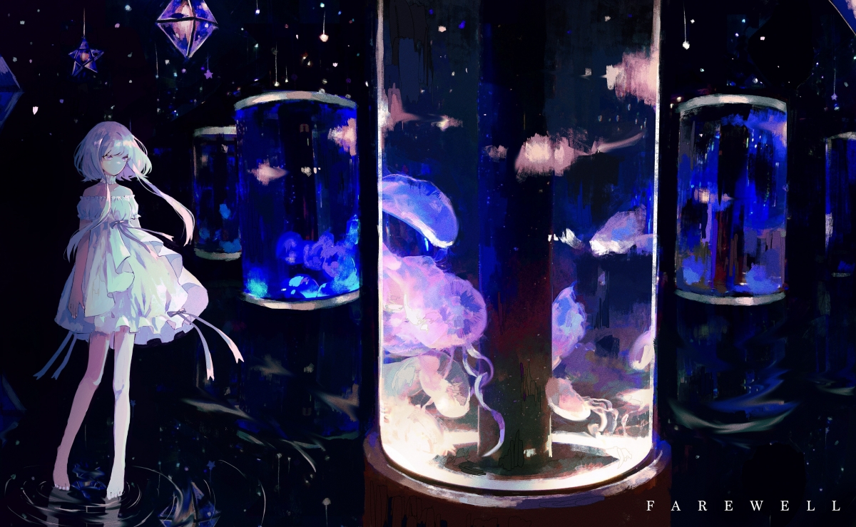 开云官网首页-【训练秘籍】运动员每日必做的练球技巧盘点，训练运球能力的方法有哪些