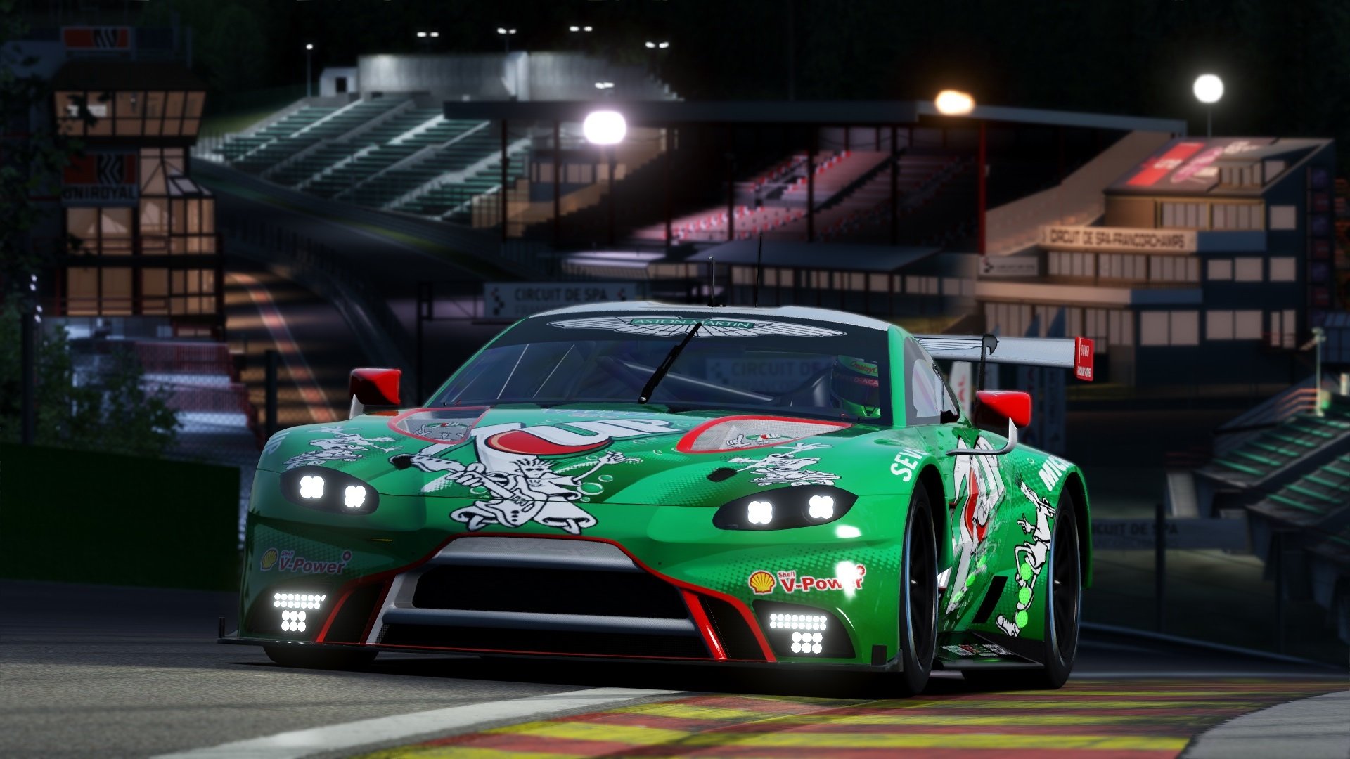 开云体育移动版-世界电竞联盟成立，总部设在新加坡，世界电竞联盟成立,总部设在新加坡吗