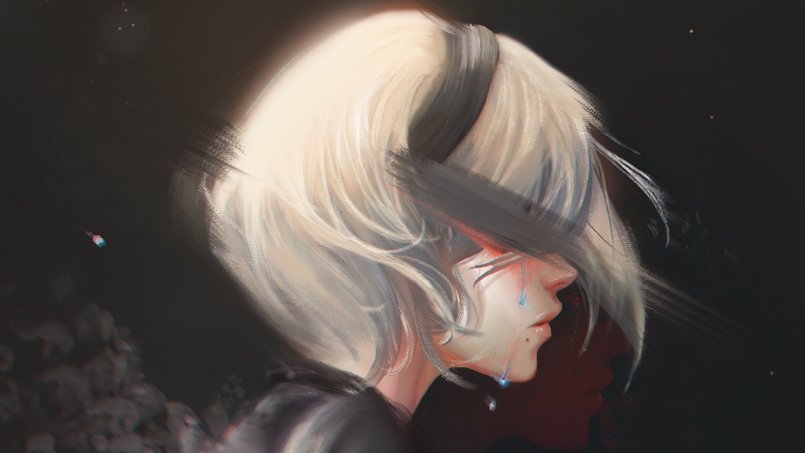 开云体育链接-争夺欧冠席位：积分榜激烈追逐，谁能出线？，欧冠总积分排名