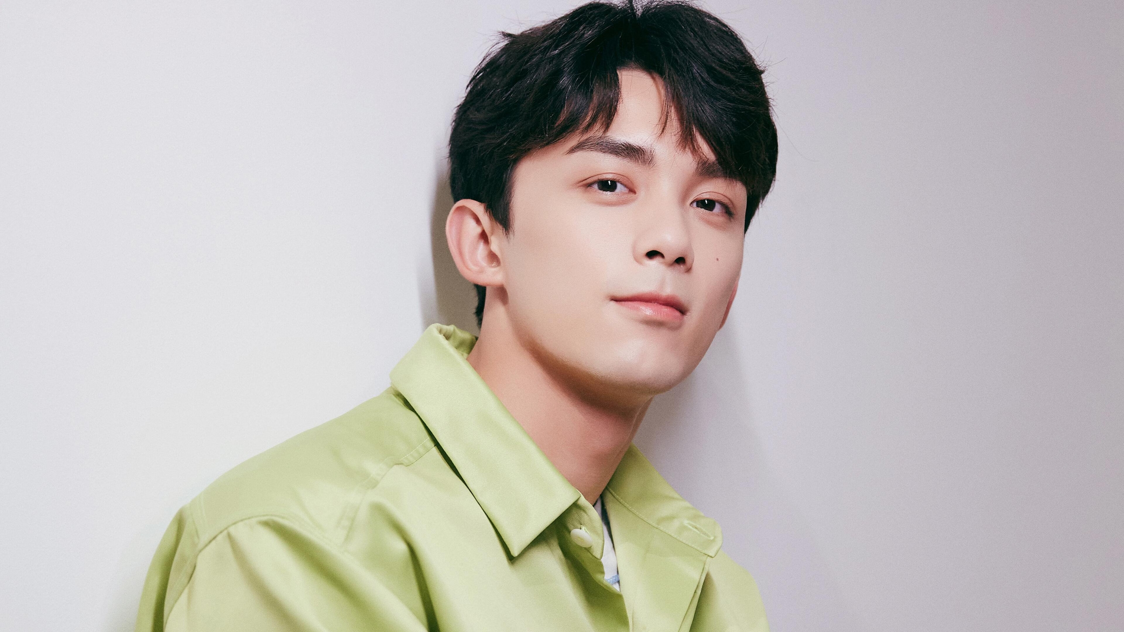 开yun官网-伊朗门将创下冬奥扑救纪录，伊朗奥运项目