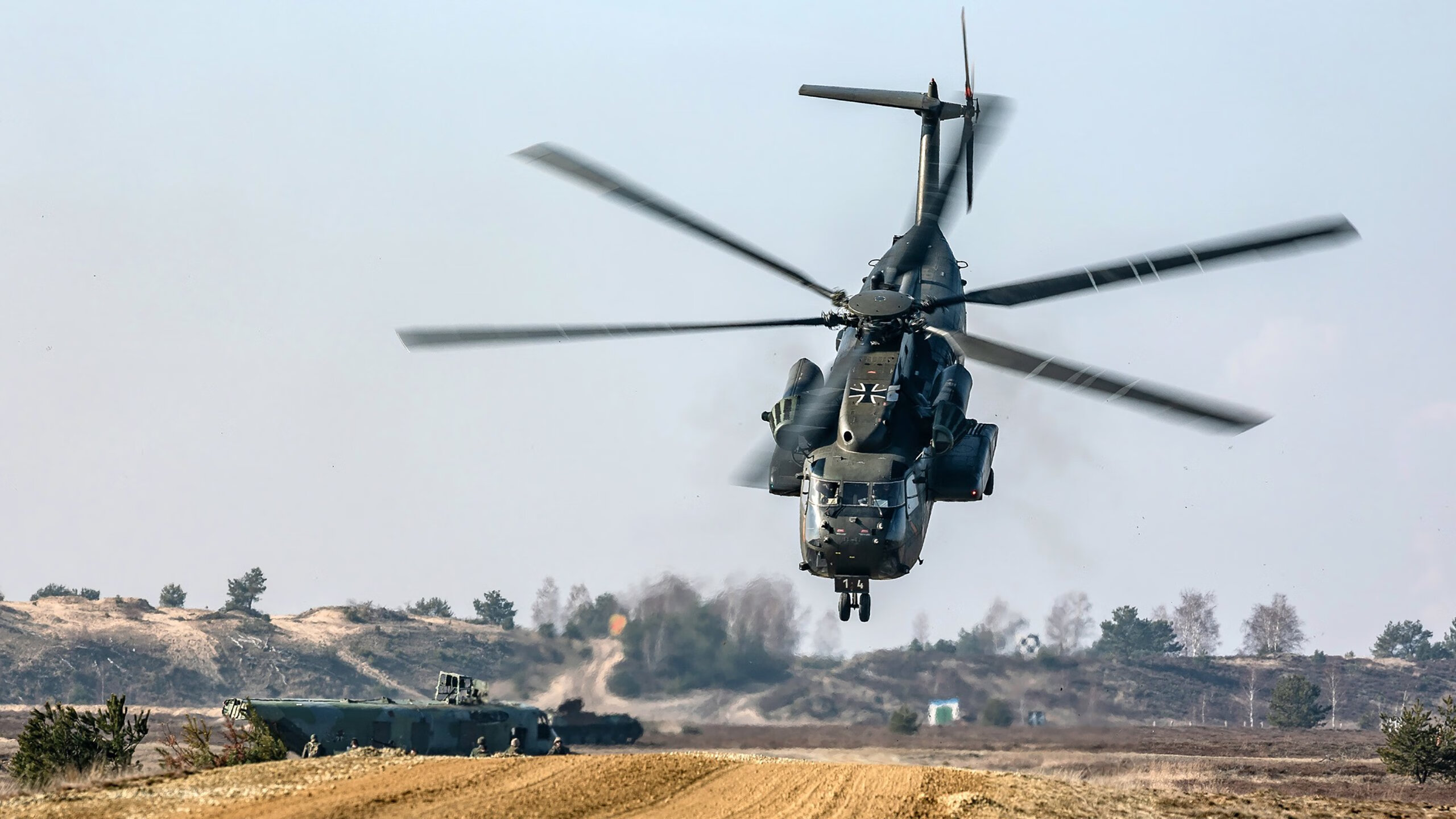 开云体育在线入口-全国青少年“篮球文化体验周”在杭州盛大开启，推广体育文化，2020年全国青少年篮球特色学校