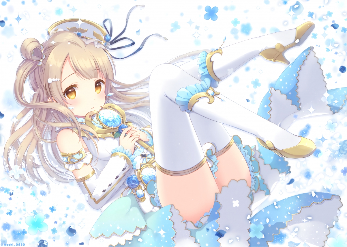 开云真人体育娱乐-切尔西周中换阵，战术调整带来新气象，common project切尔西