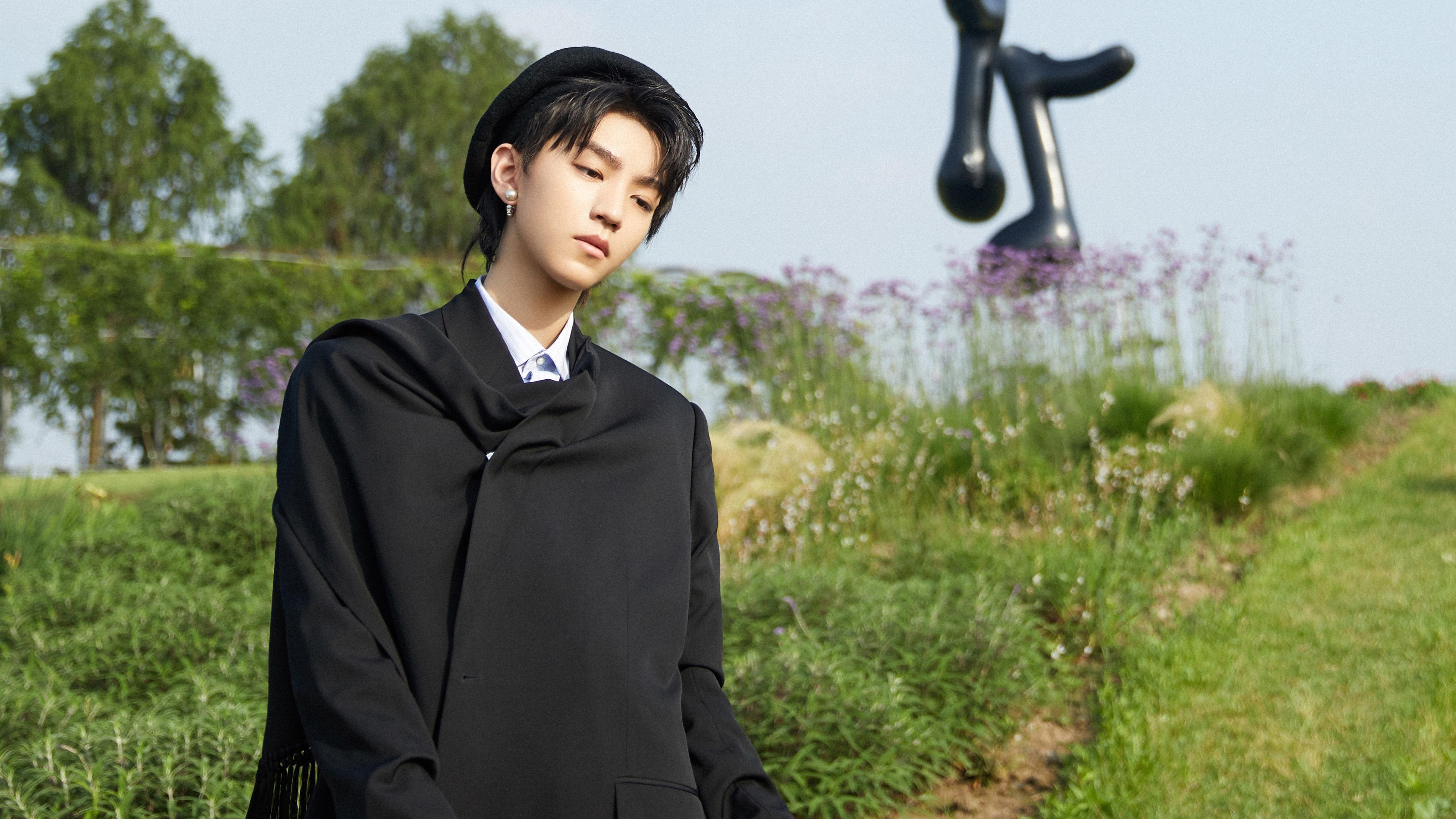 开云平台-助攻荣誉：北京队获得助攻达22次，体现团队配合，北京队赢了吗