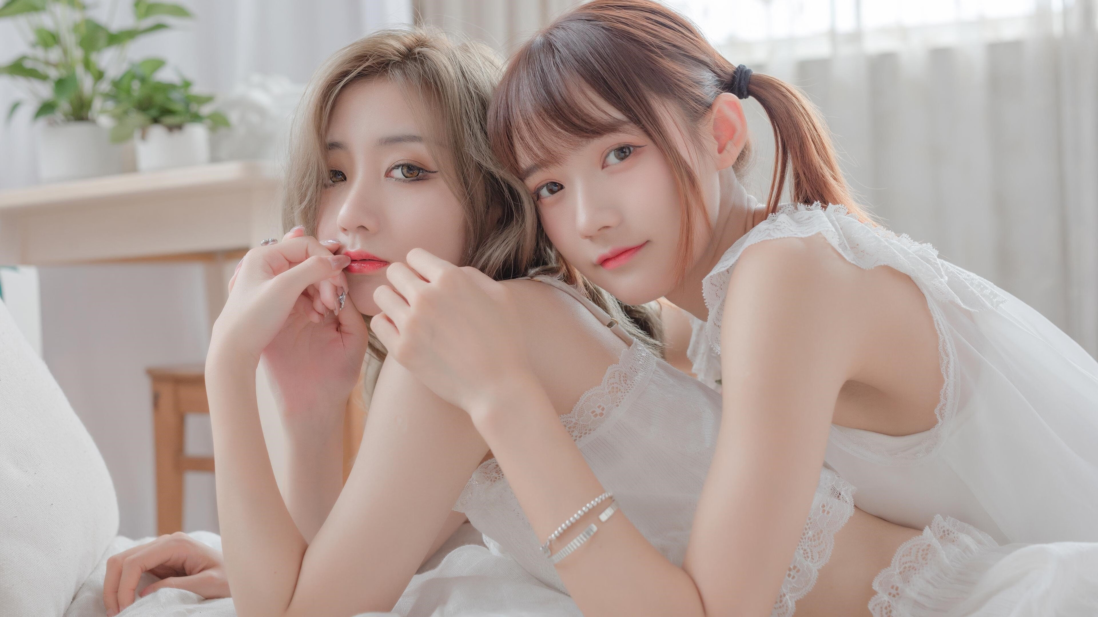 开云体育下载官网-国家马术队创新训练模式，力争国际大赛金牌，马术国家队教练