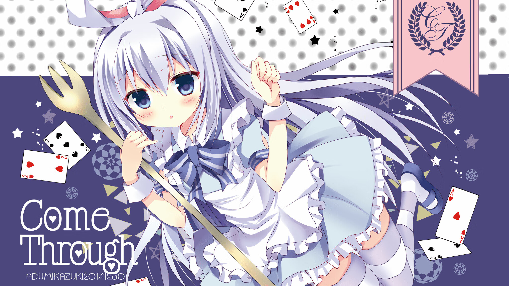 开云kaiyun-墨西哥球迷远赴芬兰，为冬奥足球喝彩，墨西哥足球队