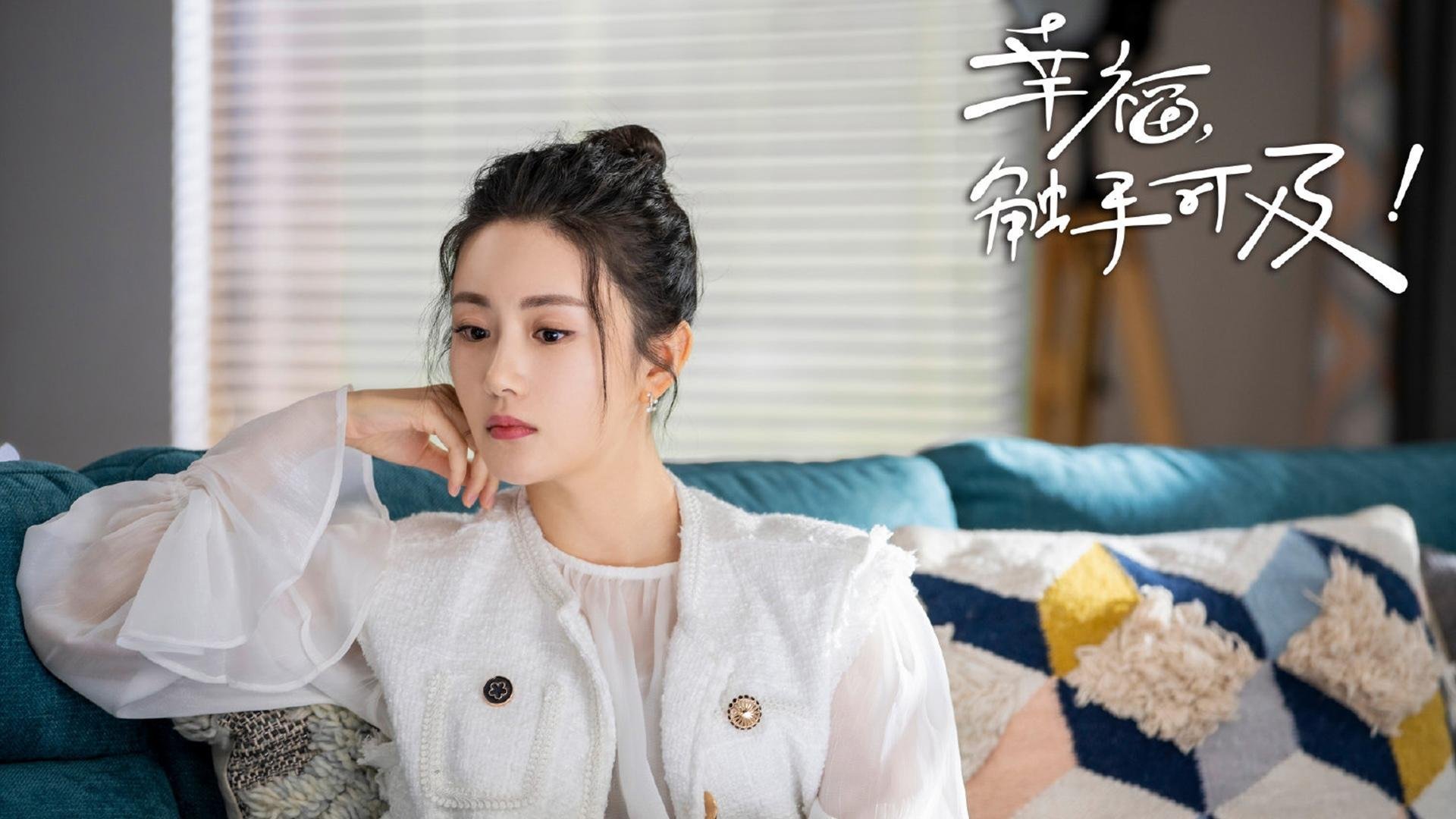 开云体育网页版入口-广场舞促进社会和谐发展，促进广场舞健康发展提案